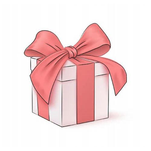 Qua câu chuyện, bạn có thấy giúp đỡ người khác là một đức tính tốt không? Vì sao?